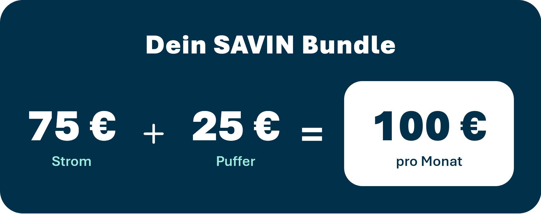 Bundle Grafik 100 €