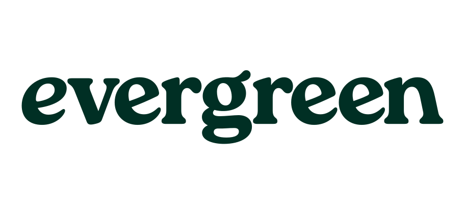 evergreen logo ohe subline