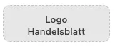 Logo Dummy